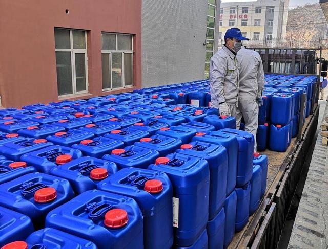 腾讯≠社交 京东≠电商 疫情让我们重新认识这些互联网科技公司