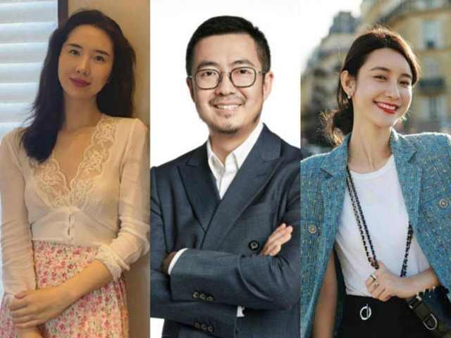 2000多个账号连夜下手！一夜之间告诉世界：干掉蒋凡，没那么难！