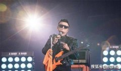 2年时间过去了，阿里砸200多亿买下来的大润发超市，现在怎样了？