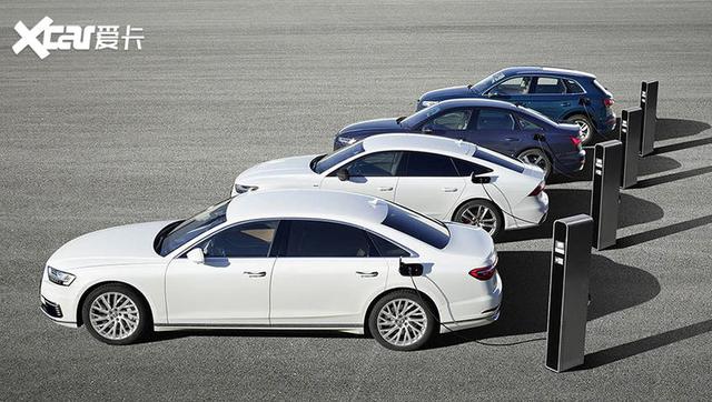 中国恐丢掉新能源全球第一的宝座，特斯拉也不是对手