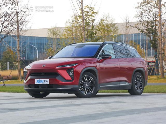 中国恐丢掉新能源全球第一的宝座，特斯拉也不是对手