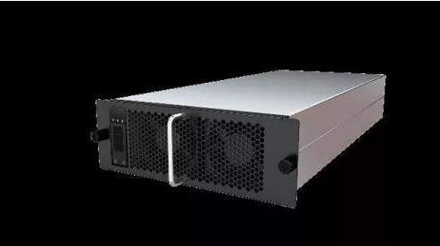 华为杀入电动车领域，为什么它才是可怕的扫地僧？