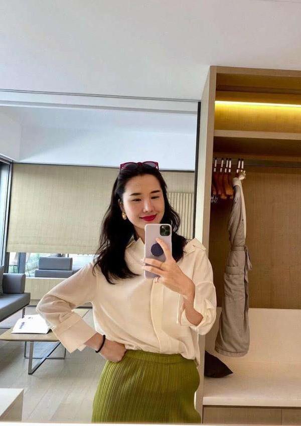 一文详解阿里合伙人制度，求蒋凡夫人心理阴影面积