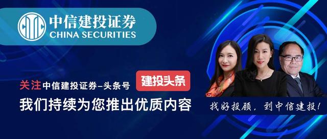 销量破万，黎明将至的新能源汽车