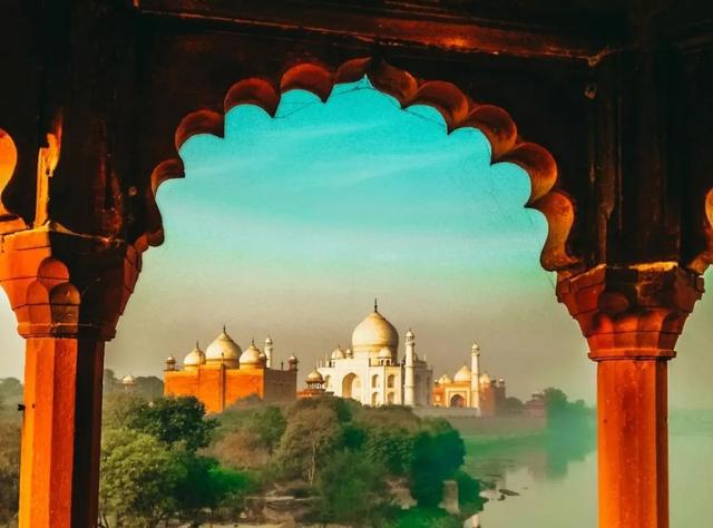 5 年内连投 5 家独角兽，阿里想在印度复制一个阿里？