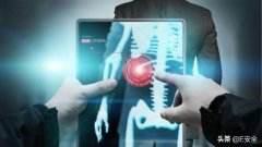 黑客趁火打劫　中国医疗公司AI监测新冠病毒技术被窃取！