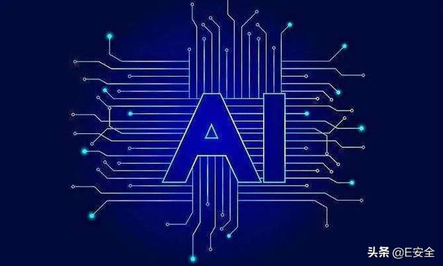 黑客趁火打劫　中国医疗公司AI监测新冠病毒技术被窃取！