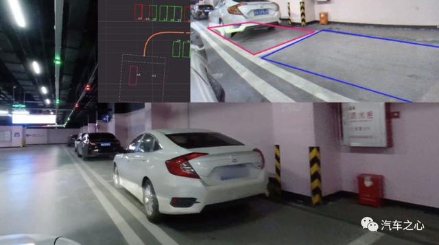 揭秘小鹏汽车最强自动驾驶架构：XPILOT 3.0