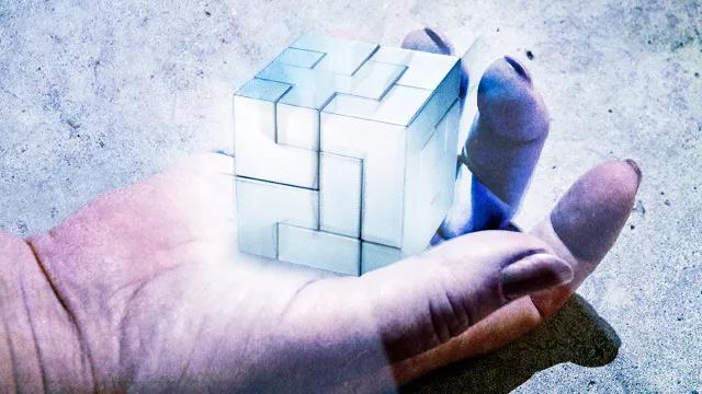 美国联邦通信委员会批准5G网络计划，军方却表示反对称会干扰GPS