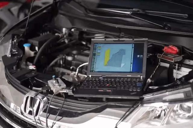 电动车时代，BBA凭什么能比特斯拉更豪华？