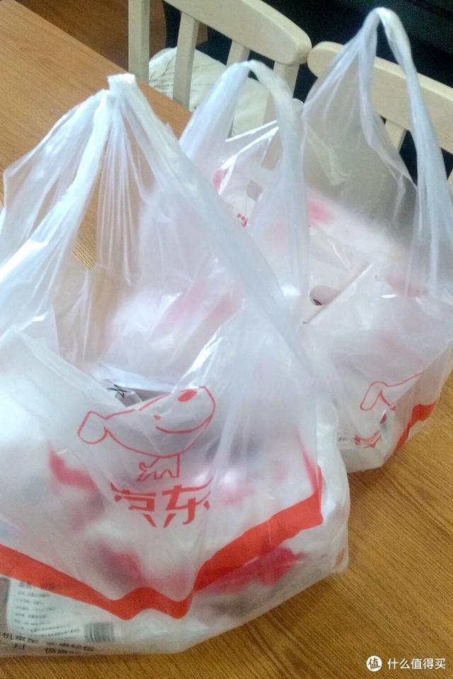 京东温氏土鸡真实试吃无修图