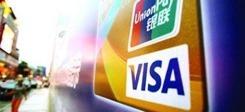 移动支付：中国虽然排名世界第三，却只是第一的零头，差距在哪？