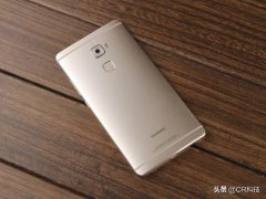 华为Mate新机或下月亮相，非Mate 40却黑科技十足