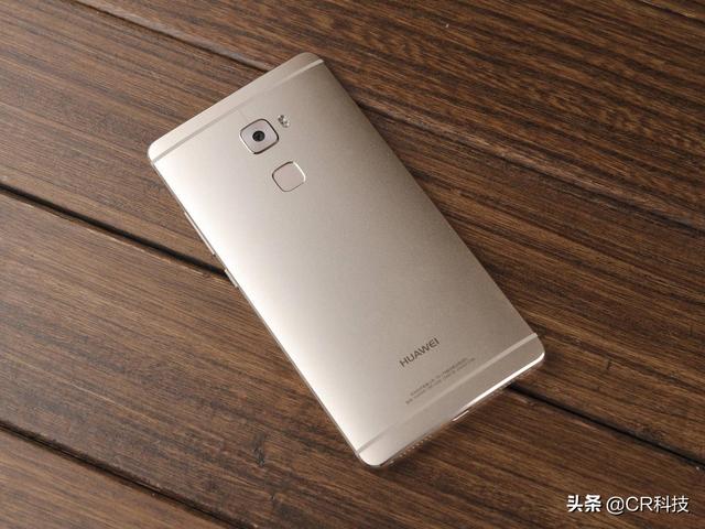 华为Mate新机或下月亮相，非Mate 40却黑科技十足