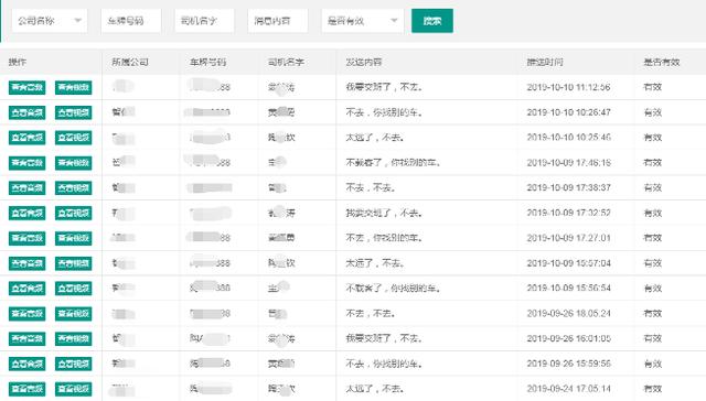 为企业分忧，百度大脑助力12类汽车场景智能解决方案落地
