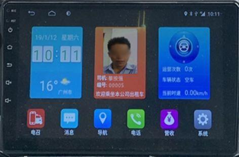 为企业分忧，百度大脑助力12类汽车场景智能解决方案落地