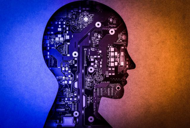 巨头站台，宁畅欲拿下服务器定制市场50%份额