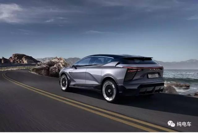 纯电车电池寿命真能超过100万公里吗？关键在这里！