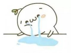 丑爆了？五菱4座纯电动轿车曝光！叫E400还是E50？