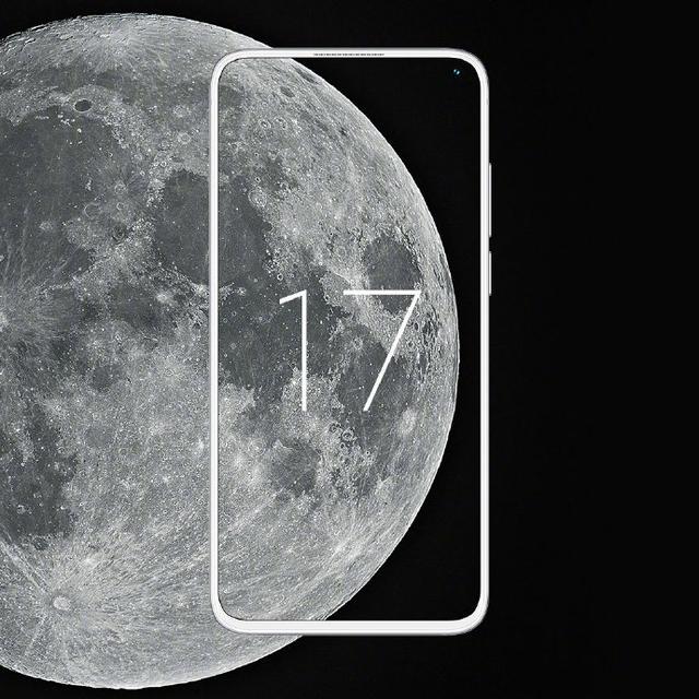 黄章的最后一次投注！魅族能否重拾昔日雄风？