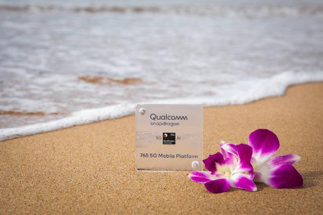 努比亚新机支持144Hz高刷，骁龙765G：我可不想被榨干