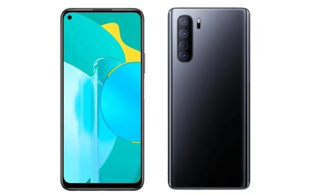 同天发布，华为Nova7/iQOO Neo3哪款更值得期待？