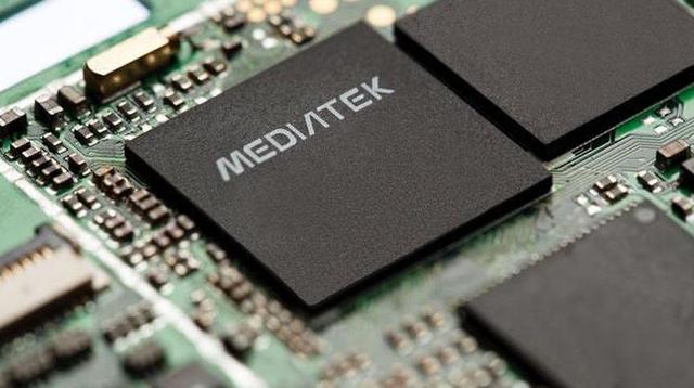 红米Note9曝光：本月发布，却被自家小米意外截胡？