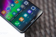 未发先火！7000mAh大电池+7.2英寸屏幕，荣耀Note 20有点“狠”