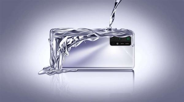 华为P40系列同款？荣耀30系列新料大放送：支持“超大杯”