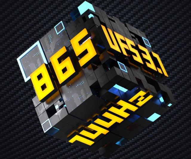 该来的总会来，红米K30 Pro对标华为P40，iQOO Neo3坐收渔利