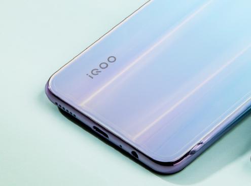 该来的总会来，红米K30 Pro对标华为P40，iQOO Neo3坐收渔利