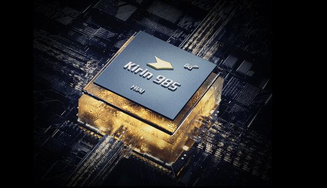 模仿华为老大哥，荣耀30系列发布，DxO榜单排名第二