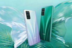 卢伟冰暗讽荣耀，赵明强势回应：不是我们的对手