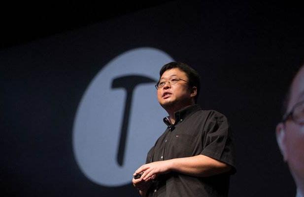 不做手机改直播卖货，罗永浩的“相声”还能讲多久？