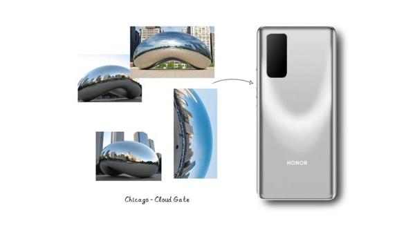 首发麒麟985，被誉荣耀8升级之作！荣耀数字新机堆料十足