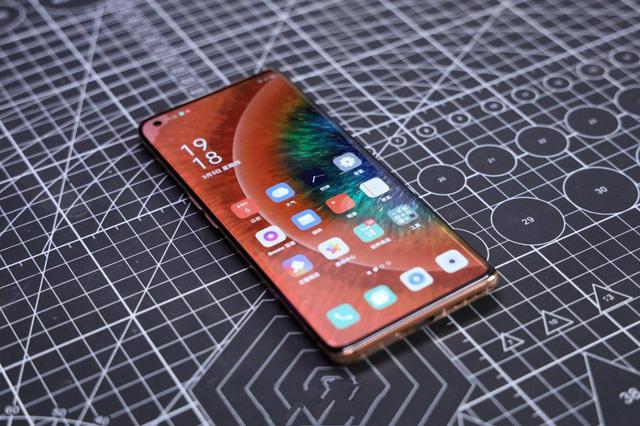 配置意料之中，价格意料之外，OPPO Find X2 Pro你真的看懂了吗？