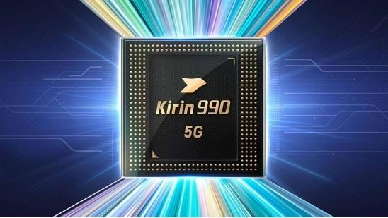 30未动，低配先行？荣耀30S“雪碧版”曝光