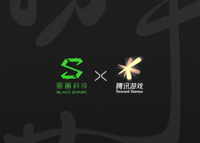 连续转发多条微博，昔日锤子CEO正式跳槽小米？