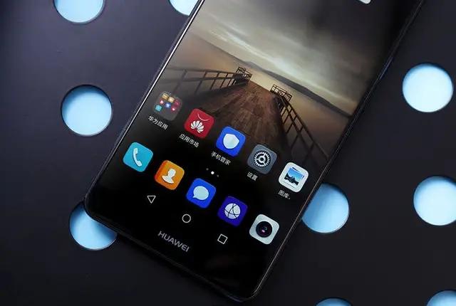 超越华为？小米海外市场份额占比76％，网友直言无可比性