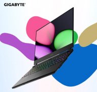 轻薄本里的王者配置，技嘉Aero系列全能打