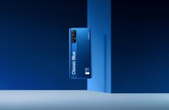 Reno3 Pro和荣耀V30 PRO谁是5G续航强机？比一比就知道