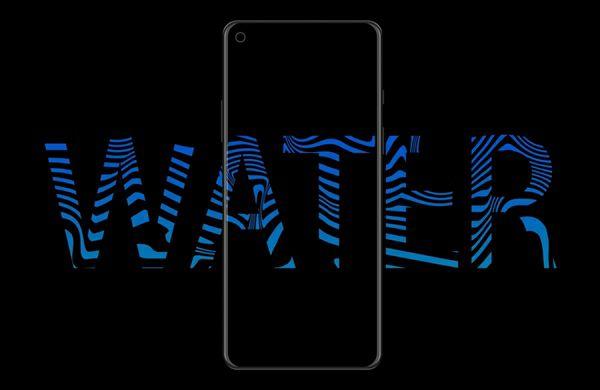 一加8系列又爆新料：支持IP68级防水，媲美iPhone？