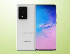三星S11+除了一亿像素和骁龙865，电池增至5000mAh