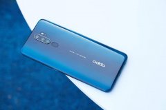 工作生活都兼顾！针对企业客户打造，OPPO A11n实力圈粉
