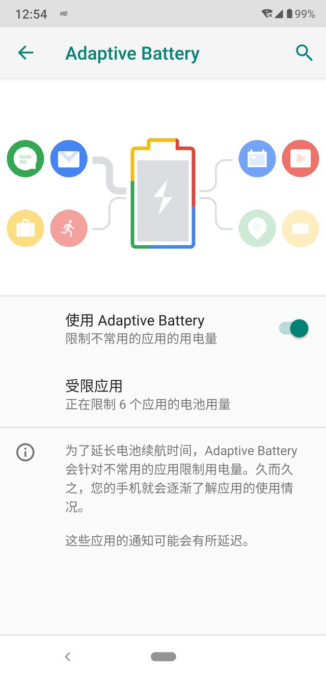 Android 11开发者预览版曝光，操作体验媲美iOS