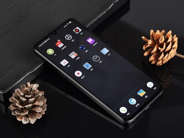 2K档最值得入手的3款旗舰，颜值性价比都很高，学生党表示很心动