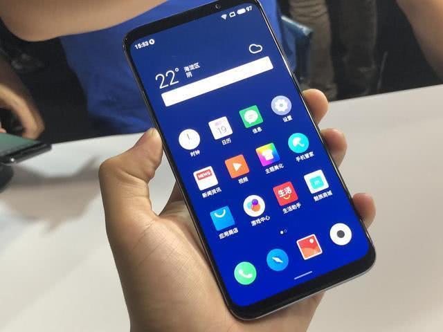 魅族好用但别胡乱买，这3款才是内行人最爱，性价比高颜值能打！