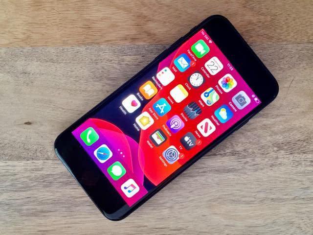 魅族好用但别胡乱买，这3款才是内行人最爱，性价比高颜值能打！