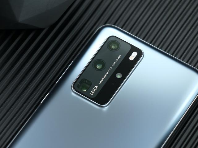 千元机不要乱买，这3款堪称低价高配，王者吃鸡毫无压力！