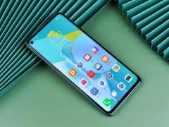 荣耀X10改用麒麟720？6400万四摄+大电池，价格让粉丝惊喜！